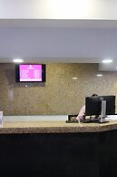 Hotel Sunio City