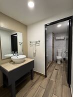 Hotel Sunio City