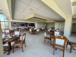 Hotel Sunio City