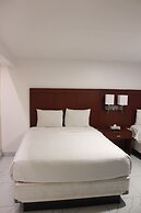 Hotel Sunio City