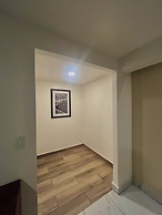 Hotel Sunio City