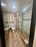 Hotel Sunio City