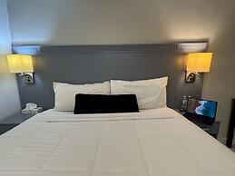 Hotel Sunio City