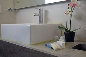 Hotel Sunio City