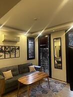 Galata Nazapart