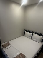 Galata Nazapart