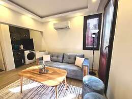 Galata Nazapart