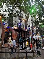 Galata Nazapart