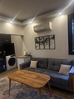 Galata Nazapart