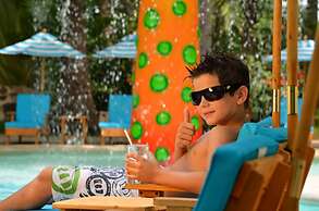 Grand Oasis Riviera