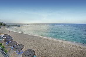 Grand Oasis Riviera
