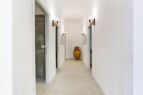 3320 Villa Fiorezza - 3 PT by Barbarhouse