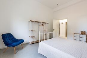 3320 Villa Fiorezza - 3 PT by Barbarhouse