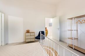 3320 Villa Fiorezza - 3 PT by Barbarhouse