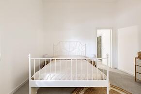 3320 Villa Fiorezza - 3 PT by Barbarhouse