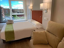 Hotel Essenzia