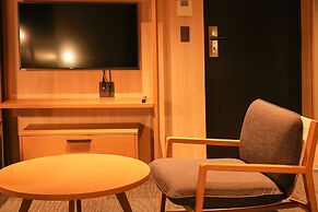 Nplus hotel akihabara