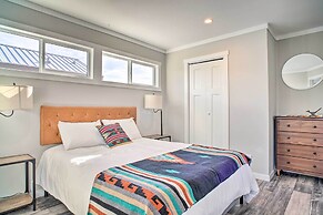 The Roadrunner - Silver City Oasis w/ Views!