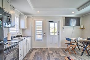 The Roadrunner - Silver City Oasis w/ Views!