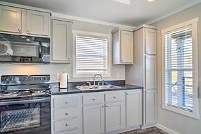 The Roadrunner - Silver City Oasis w/ Views!