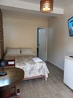 Hotel Montemar