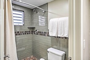 Elysian Resort Condo With 3 Balconies + Amenities!