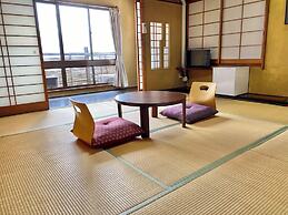 JAPANESE INN HOTEL MATSUKISO