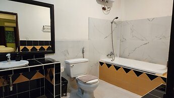 DEN HOTEL TOTONOU SIEM REAP