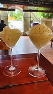 DEN HOTEL TOTONOU SIEM REAP