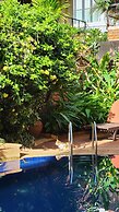 DEN HOTEL TOTONOU SIEM REAP