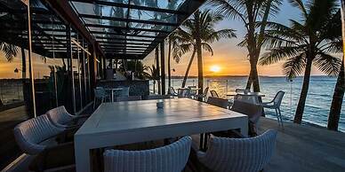 Presidential Suites-Imperial Suites