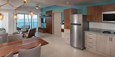 Presidential Suites-Imperial Suites