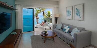 Presidential Suites-Imperial Suites