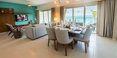 Presidential Suites-Imperial Suites