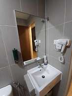 Yu Hotel Chinatown