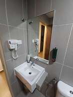 Yu Hotel Chinatown