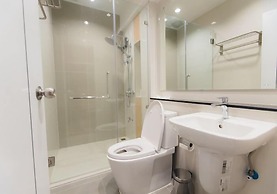 Bloom Guesthouse