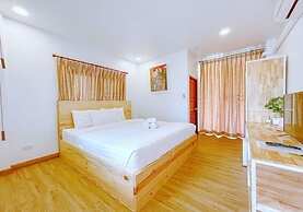 Bloom Guesthouse