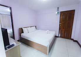 Bloom Guesthouse