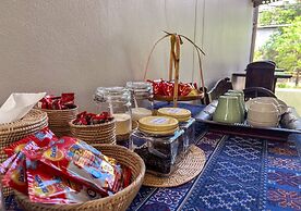 Bloom Guesthouse