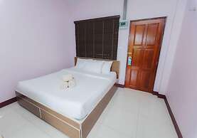 Bloom Guesthouse