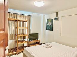 Bloom Guesthouse