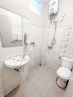 Kozy 15 Guesthouse