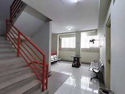 Kozy 15 Guesthouse