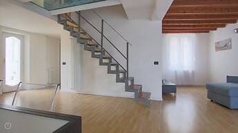 Italianway - Riva Soldino 9