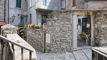 Italianway - Riva Soldino 9