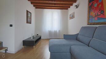 Italianway - Riva Soldino 9