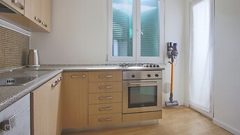 Italianway - Riva Soldino 9
