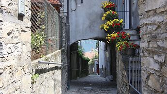 Italianway - Riva Soldino 9
