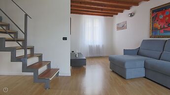 Italianway - Riva Soldino 9